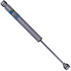 Bilstein B8 5100 Replacement Service Steering Damper - Circuit Hero