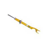 Bilstein B8 2017 Mercedes-Benz E300 Front Right Monotube Shock Absorber - Circuit Hero