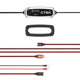 CTEK Ultimate Automotive Kit - Circuit Hero