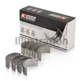 King Engine Bearings Mini Cooper S/Cooper S Conv/Works W10B16A Rod Bearing Set - Size STD - Circuit Hero