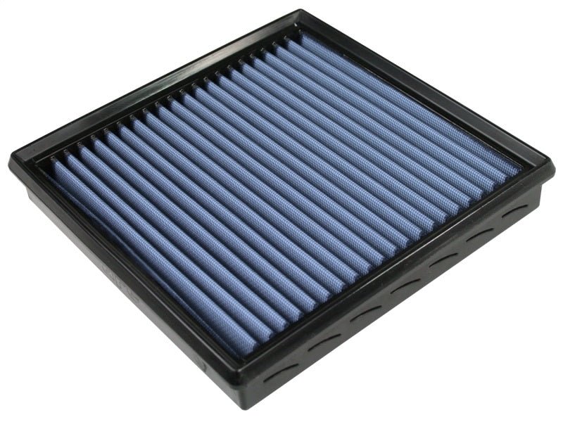 aFe MagnumFLOW Air Filters OER P5R A/F P5R BMW 3-Series 95-99 L4 - Circuit Hero