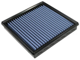 aFe MagnumFLOW Air Filters OER P5R A/F P5R BMW 3-Series 95-99 L4 - Circuit Hero