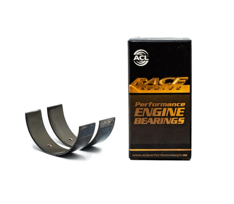 ACL BMW B58 / Toyota Supra B58 Standard Size Performance Rod Bearing Set - Circuit Hero