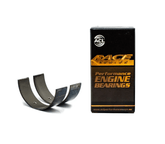 ACL BMW B58 / Toyota Supra B58 Standard Size Performance Rod Bearing Set - Circuit Hero