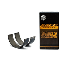 ACL BMW B58 / Toyota Supra B58 Standard Size Performance Rod Bearing Set - Circuit Hero
