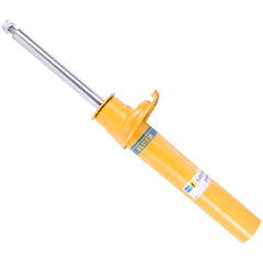 Bilstein B6 Performance 16-19 Mini Cooper Clubman Front Left Strut Assembly - Circuit Hero