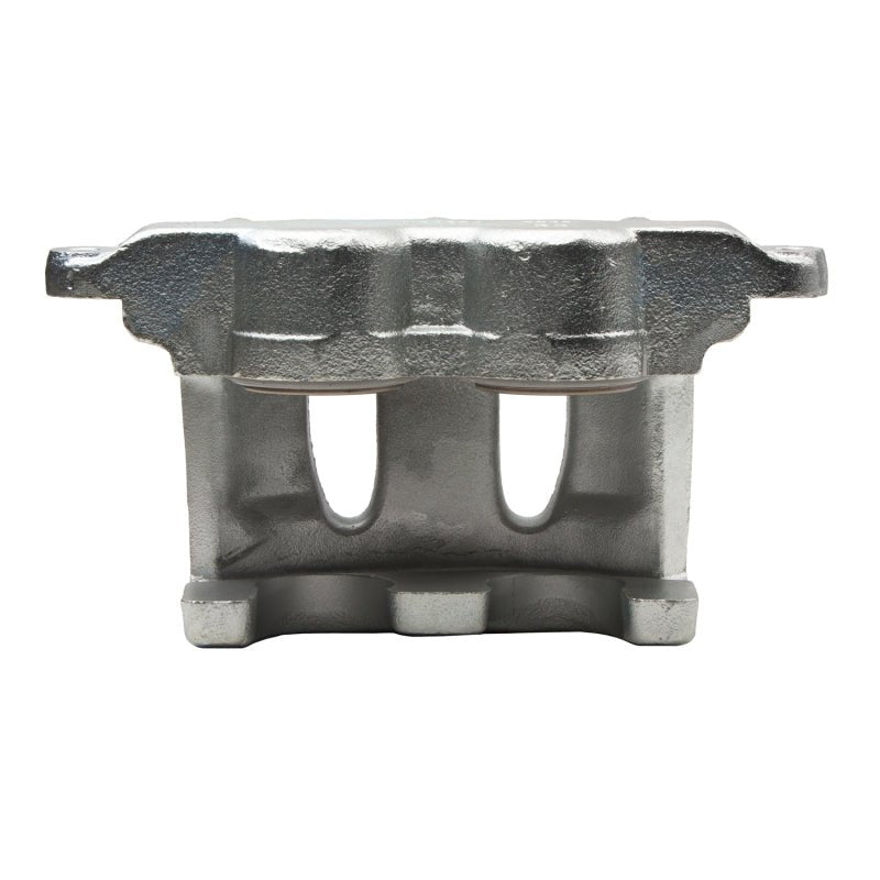 DFC 98-24 Beaver Motorcoach Monterey Front/Fr & Rr L/R L/R/Rear Premium Caliper - Silver Zinc Coated - Circuit Hero