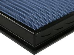 aFe MagnumFLOW Air Filters OER P5R A/F P5R BMW 3-Series 95-99 L4 - Circuit Hero