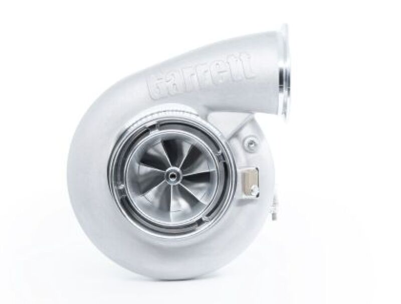 Garrett G-XRace GXR45-82 82mm Supercore - Circuit Hero