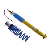 Bilstein B16 (PSS10) BMW E92 3 Series DampTronic EDC Performance Suspension System - Circuit Hero