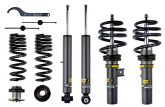 Bilstein EVO S Series Coilovers 19-20 BMW 330i - Circuit Hero