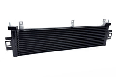 CSF BMW G2X M340i/M440i/M240i High Performance Engine Oil Cooler - Circuit Hero
