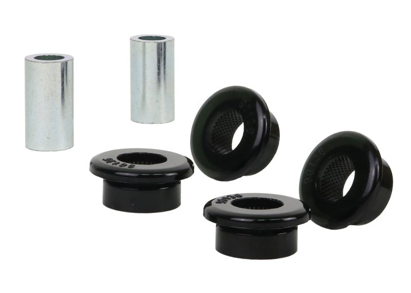 Whiteline Universal Pivot Bushing - Circuit Hero