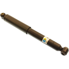 Bilstein B4 2014-2015 BMW i3 Rear Twintube Shock Absorber - Circuit Hero