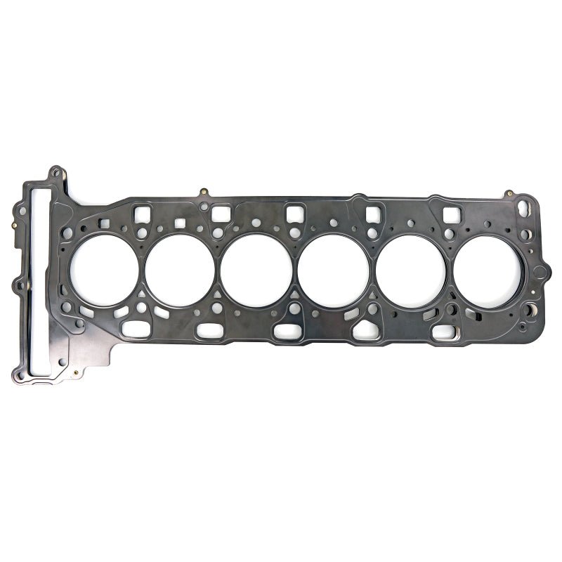 Cometic Gasket 2020+ BMW S58B30T0 .063in DST Cyl. Head Gasket - 85mm Bore - Circuit Hero