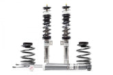 H&R 14-18 Volkswagen Jetta S/SE/SEL/GLI MK6 Street Perf. SS Coil Over (Damping Adjustable) - Circuit Hero