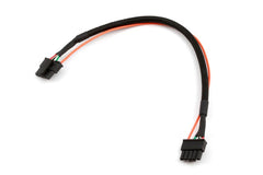 Haltech Daisy-Chain Cable for Haltech Multi-Function CAN Gauge - Circuit Hero