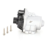 Mishimoto 07-10 BMW 335i N54/N55 Engine Water Pump - Circuit Hero