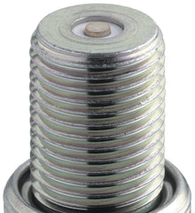 NGK Racing Spark Plug Box of 4 (R6601-10) - Circuit Hero