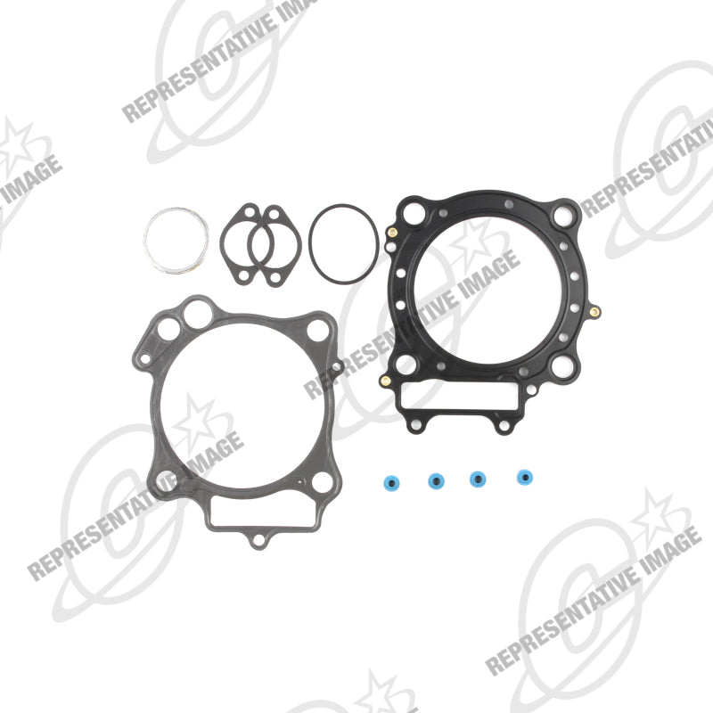 Cometic Arctic Cat Thunder Top End Gasket Kit - Circuit Hero