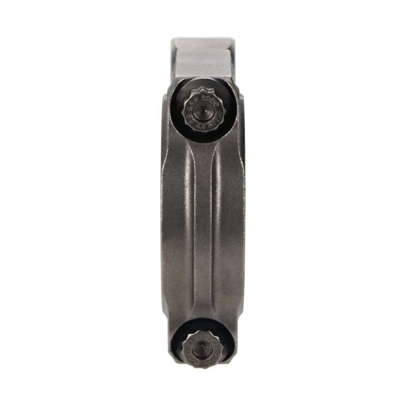 Manley Ford 4.6L / 5.0L H Tuff Series Connecting Rod Set w/ ARP 2000 Bolts - Circuit Hero