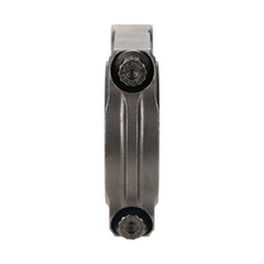 Manley Ford 4.6L / 5.0L H Tuff Series Connecting Rod Set w/ ARP 2000 Bolts - Circuit Hero