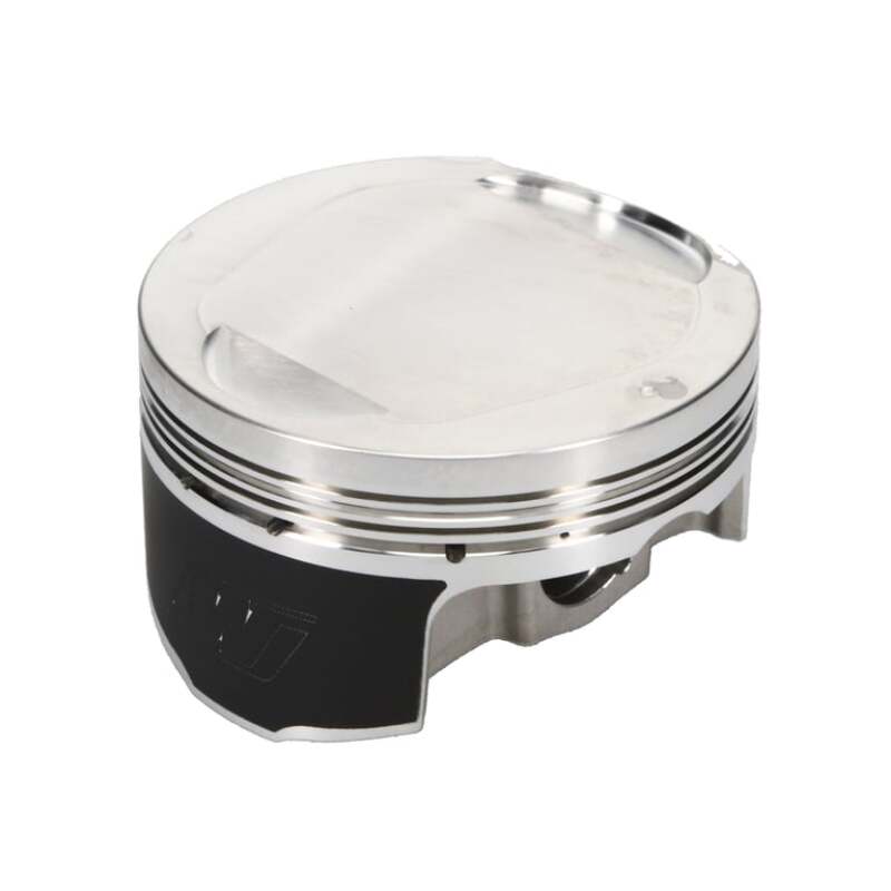 Wiseco Chrysler 6.2L Gen3 Hemi Hellcat/Demon 4.100in Bore 6.200in Rod 0.945in Pin Pistons - Set of 8 - Circuit Hero