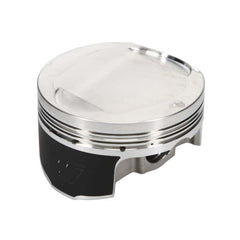 Wiseco Chrysler 6.2L Gen3 Hemi Hellcat/Demon 4.100in Bore 6.200in Rod 0.945in Pin Pistons - Set of 8 - Circuit Hero