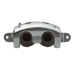 DFC 98-24 Beaver Motorcoach Monterey Front/Fr & Rr L/R L/R/Rear Premium Caliper - Silver Zinc Coated - Circuit Hero