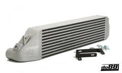 do88 Volvo C30/S40/V50/C70 Turbo 04-13 Intercooler - Circuit Hero