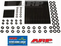 ARP SB Chevy LS1 Pro-Series Hex Head Stud Kit - Circuit Hero