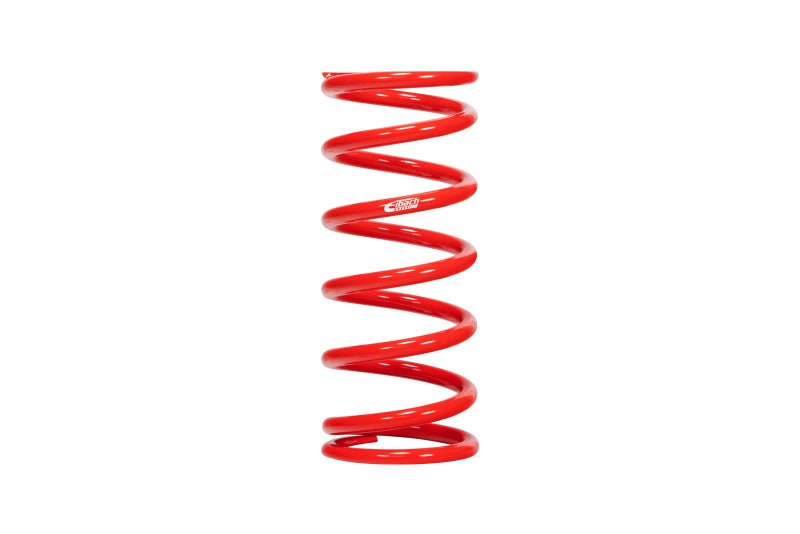 Eibach ERS 8.00 in. Length x 2.25 in. ID Coil-Over Spring - Circuit Hero