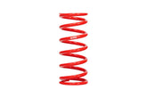 Eibach ERS 8.00 in. Length x 2.25 in. ID Coil-Over Spring - Circuit Hero