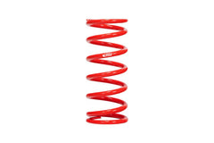 Eibach ERS 8.00 in. Length x 2.25 in. ID Coil-Over Spring - Circuit Hero