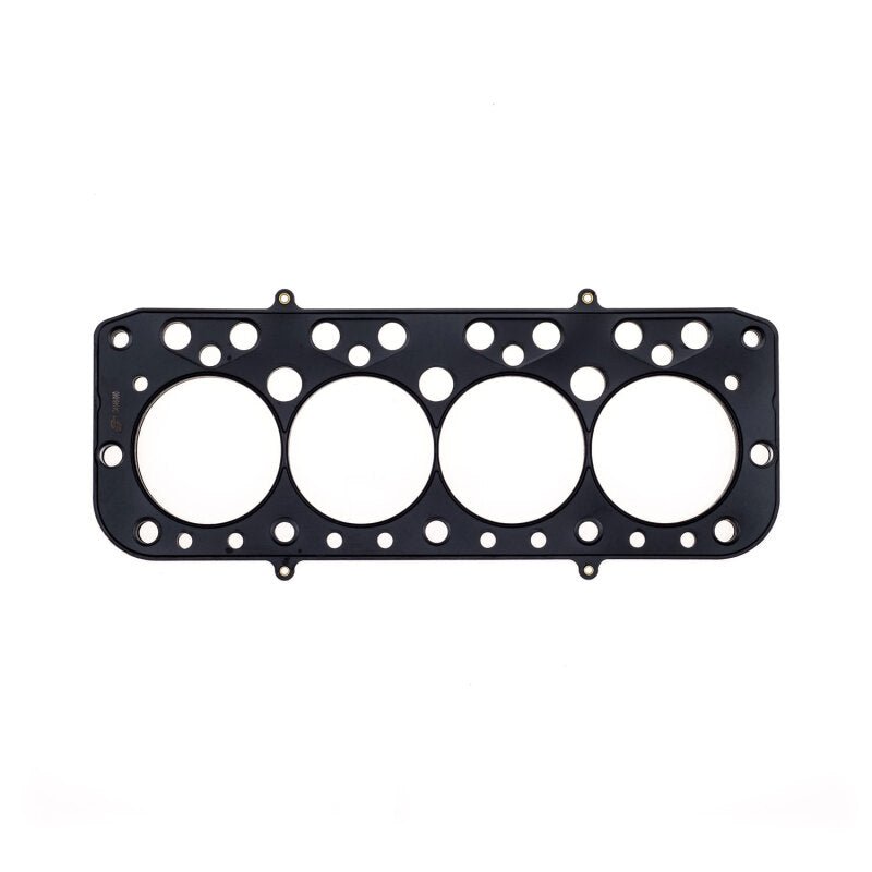 Cometic BMC 1275 A Series/A+ Series Head Gasket. .030 in Thick, 72.5 mm Bore Size - Circuit Hero