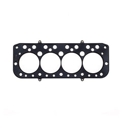 Cometic BMC 1275 A Series/A+ Series Head Gasket. .030 in Thick, 72.5 mm Bore Size - Circuit Hero