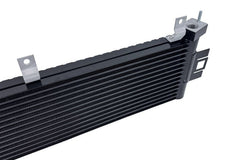 CSF BMW G2X M340i/M440i/M240i High Performance Engine Oil Cooler - Circuit Hero