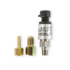 Photo - out of package