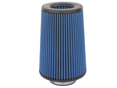 aFe MagnumFLOW Air Filters UCO P5R A/F P5R 4-1/2F x 8-1/2B x 7T (Inv) x 12H - Circuit Hero