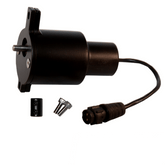 QTP QTEC Replacement Motor Kit - Circuit Hero