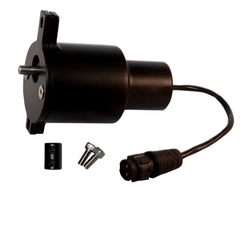 QTP QTEC Replacement Motor Kit - Circuit Hero