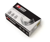 King Engine Bearings Toyota Supra B58 Main Bearing Set - Size STDX - Circuit Hero