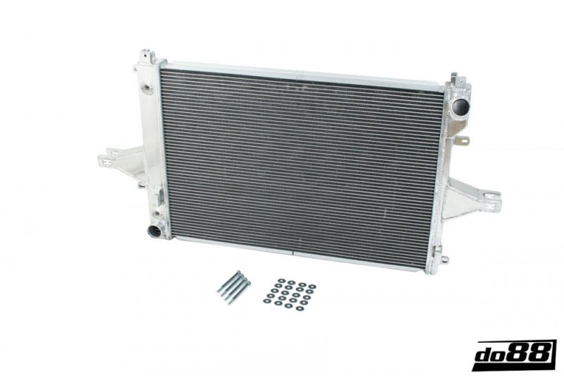 do88 Volvo S60 R V70 R S80 99-08 Radiator - Circuit Hero