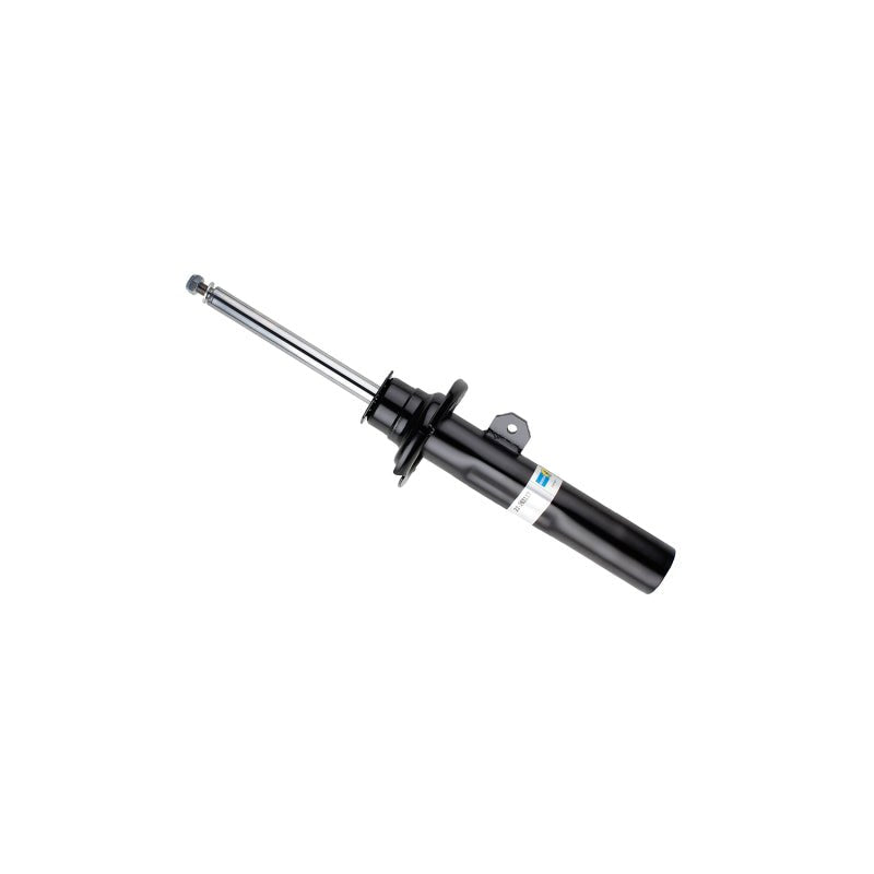 Bilstein 16-20 Mini Cooper Clubman B4 OE Replacement Suspension Strut Assembly - Front Left - Circuit Hero