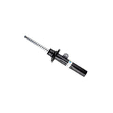 Bilstein 16-20 Mini Cooper Clubman B4 OE Replacement Suspension Strut Assembly - Front Left - Circuit Hero