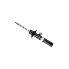 Bilstein 16-20 Mini Cooper Clubman B4 OE Replacement Suspension Strut Assembly - Front Left - Circuit Hero