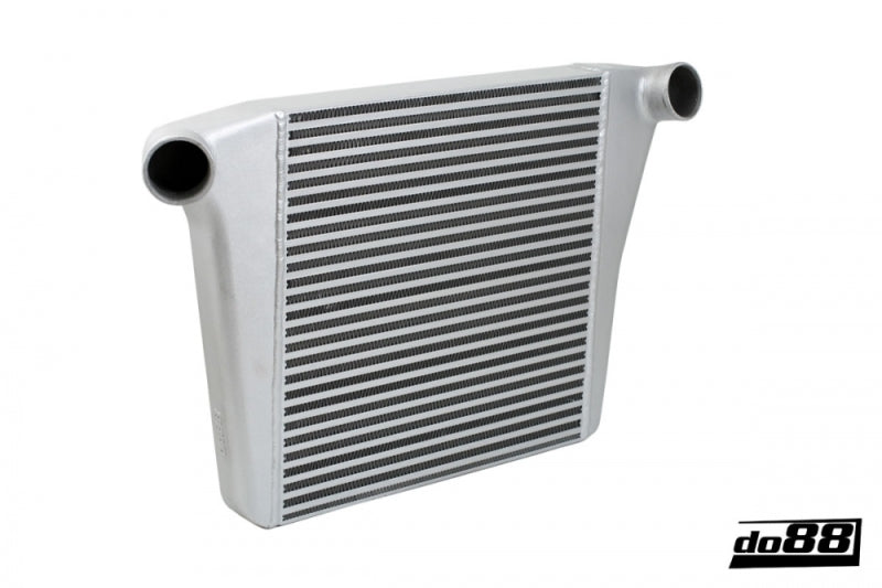 do88 Volvo 200 700 900 Turbo 81-98 Intercooler - Circuit Hero