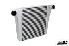 do88 Volvo 200 700 900 Turbo 81-98 Intercooler - Circuit Hero