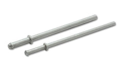 Vibrant OE-Style Exhaust Hanger Rods 3/8in Dia x 9in Long - Circuit Hero