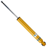 Bilstein Volvo XC40 Rear B6 Series Shock Absorber - Circuit Hero